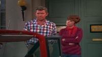 Click to watch 'Andys Trip to Raleigh' (popup) The Andy Griffith Show